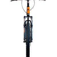 Gravity M10 - Dogscooter