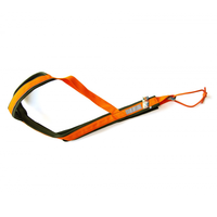 Inua V-Back Zuggeschirr