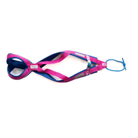 Inua V-Back Zuggeschirr