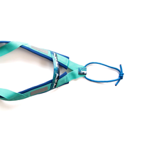 Inua V-Back Zuggeschirr