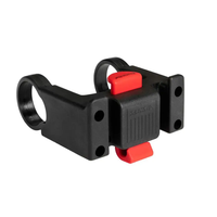 KlickFix Bikeantenne komplett