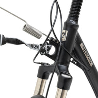 Kostka Mushing Racer Pro G6
