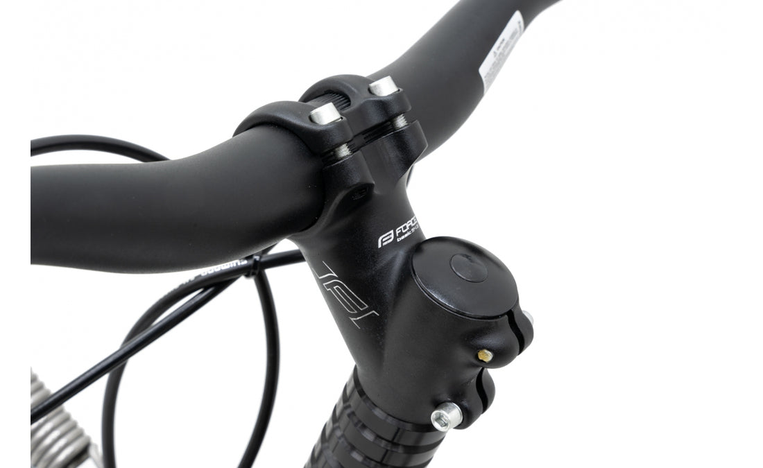 Kostka Mushing Racer Pro G6