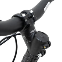 Kostka Mushing Racer Pro G6