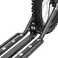 Kostka Mushing Pro G6