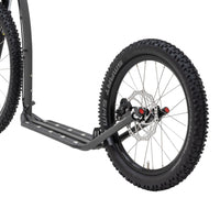KOSTKA MUSHING MAX (G6)