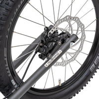 KOSTKA MUSHING MAX (G6)
