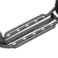 KOSTKA MUSHING MAX (G6)