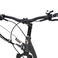 KOSTKA MUSHING MAX (G6)