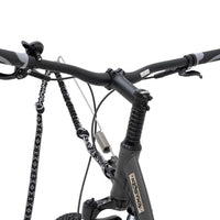 KOSTKA MUSHING MAX (G6)