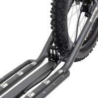 KOSTKA MUSHING MAX (G6)