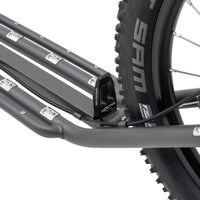 KOSTKA MUSHING MAX (G6)