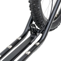 Kostka Mushing Racer Pro G6