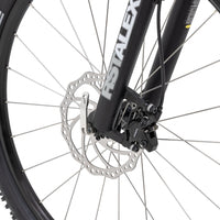 KOSTKA MUSHING MAX (G6)