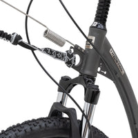 KOSTKA MUSHING MAX (G6)