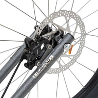 Kostka Mushing Racer Max G6