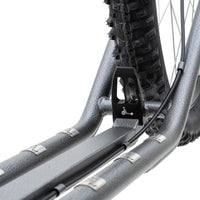 Kostka Mushing Racer Max G6