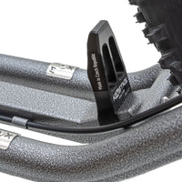 Kostka Mushing Racer Max G6