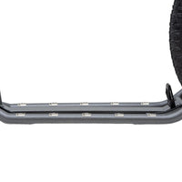 Kostka Mushing Racer Max G6