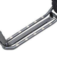Kostka Mushing Racer Max G6