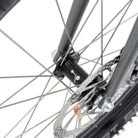 Kostka Mushing Racer Max G6