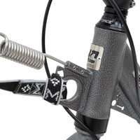 Kostka Mushing Racer Max G6