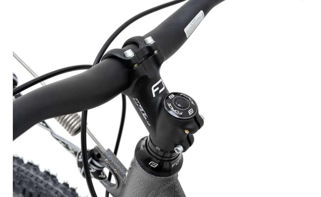 Kostka Mushing Racer Max G6