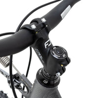 Kostka Mushing Racer Max G6