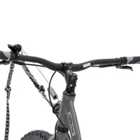 Kostka Mushing Racer Max G6