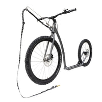 Kostka Mushing Racer Max G6