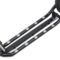 Kostka Mushing Racer Pro G6