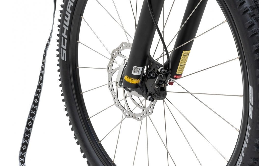Kostka Mushing Racer Pro G6