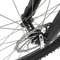 Kostka Mushing Racer Pro G6