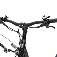 Kostka Mushing Racer Pro G6