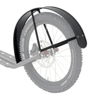 KOSTKA MUSHING MAX (G6)