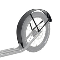 Kostka Mushing Pro G6