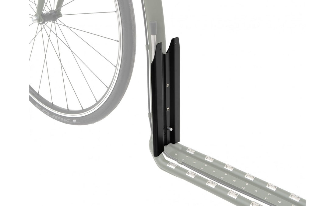 Kostka Mushing Pro G6