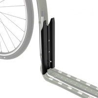 Kostka Mushing Pro G6
