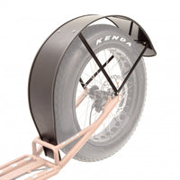 Kostka Monster Max G6