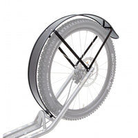 Kostka Mushing Racer Pro G6