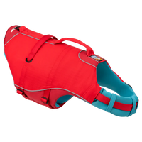 Surf N Turf Hundeschwimmweste Kurgo