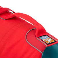 Surf N Turf Hundeschwimmweste Kurgo