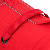 Surf N Turf Hundeschwimmweste Kurgo