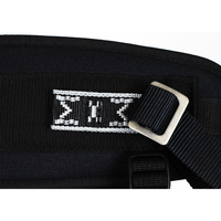 Laufgürtel Dogtreking ManMat