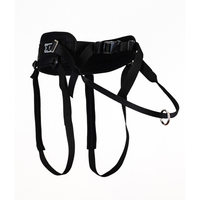 Laufgürtel Dogtreking ManMat