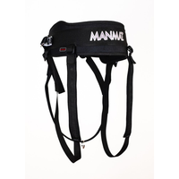 Laufgürtel Dogtreking ManMat