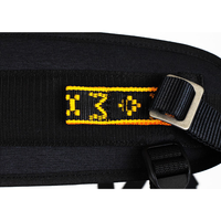 Laufgürtel Dogtreking ManMat