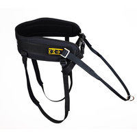 Laufgürtel Dogtreking ManMat