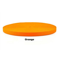 Bungee Leash Two Shock – Doppelleine mit 2 Ruckdämpfern für zwei Hunde