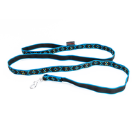 Führleine Soft ManMat